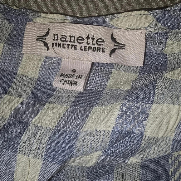 ***SOLD** - Picture 16 of 16